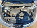 Hyundai Tucson 2012