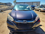 Honda HR-V 2017