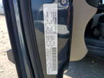 Dodge Caravan 2014