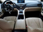 Acura RDX 2021