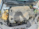 Chrysler 200 2013