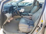 Lexus RX 2010