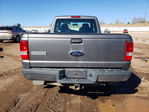 Ford Ranger 2009