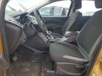 Ford Escape 2015