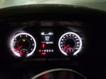RAM 1500 2014