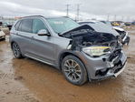 BMW X5 2014