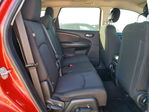 Dodge Journey 2019