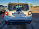 Jeep Renegade 2017