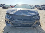 Audi A7 2019