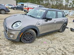 MINI Cooper 2021
