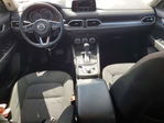 Mazda CX-5 2018