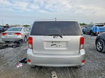 Scion xB 2012