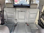 Chevrolet Tahoe 2015