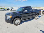 Ford F-150 2012