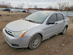 Ford Focus 2010