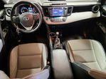 Toyota RAV 4 2017