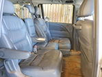 Honda Odyssey 2006