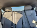 Lexus RX 2013