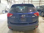 Mazda CX-5 2013