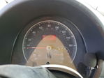 Volkswagen Beetle 2010