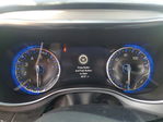 Chrysler Pacifica 2025