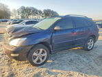 Lexus RX 2007