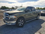 RAM 1500 2015