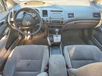 Honda Civic 2006