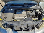 Lexus RX 2004