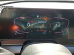Kia Sportage 2025
