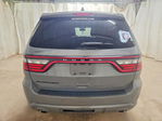 Dodge Durango 2019