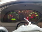 Ford Ranger 2011