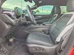 Chevrolet Blazer 2024