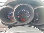 Kia Soul 2013