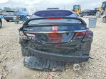 Honda Civic 2013
