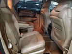 Buick Enclave 2012