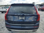 Volvo XC90 2017