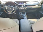Lexus ES 2015