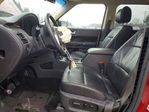Ford Flex 2016