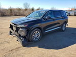 Hyundai Santa Fe 2020