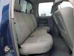 Dodge RAM 2008