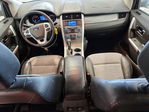 Ford Edge 2013