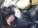 Toyota 4Runner 2015