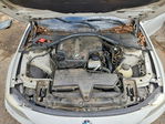 BMW Series 3 2014