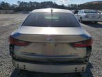 Lexus IS 2015