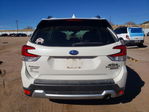 Subaru Forester 2021