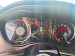 Dodge Challenger 2021