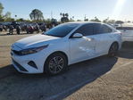 Kia Forte 2024
