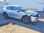 Mazda CX-5 2017