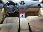 Lexus ES 2007